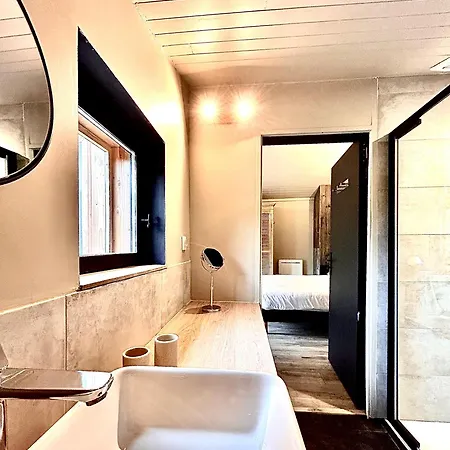 De Mielandre Bed & Breakfast 3*